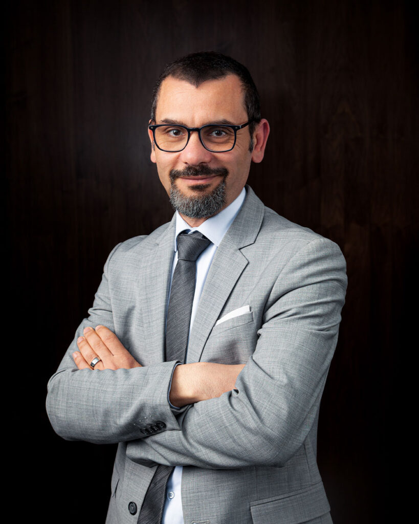 Mohamed-ELKOUHENE-Admoneo