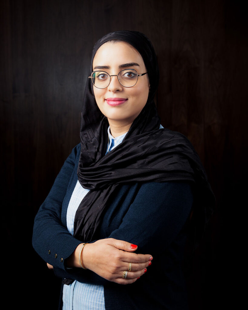 Soumaya-SALMANI-Admoneo