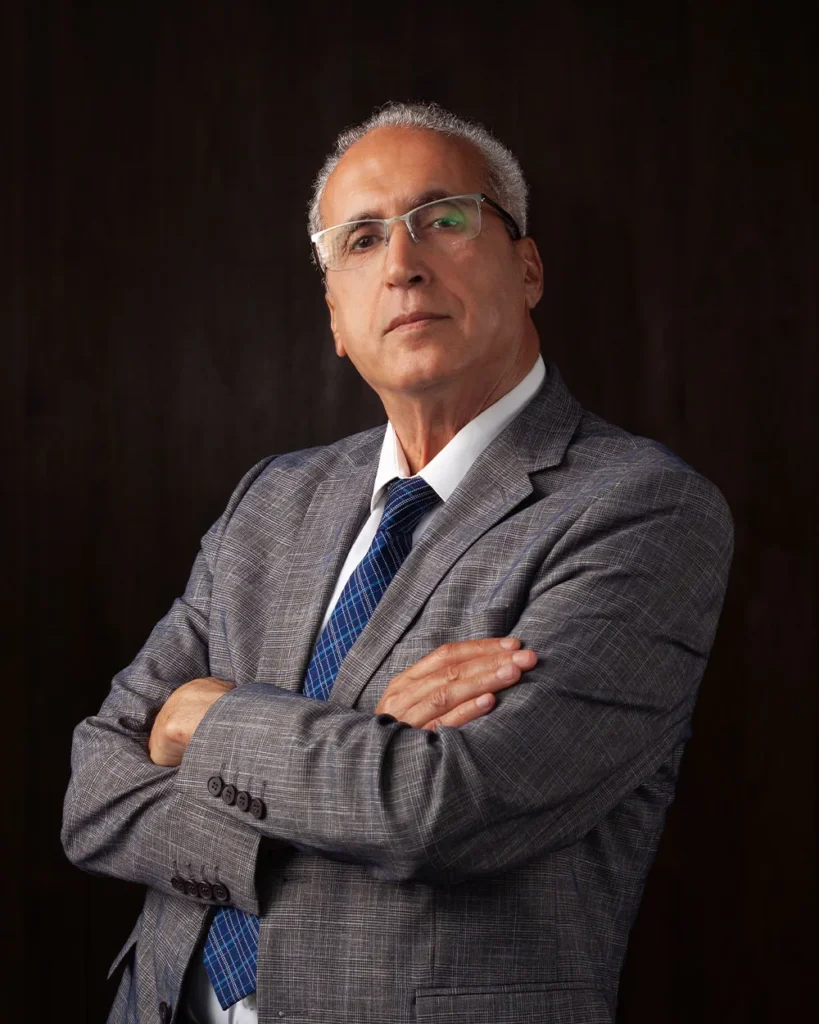 Admoneo-Abdellatif-KARIM-Portrait