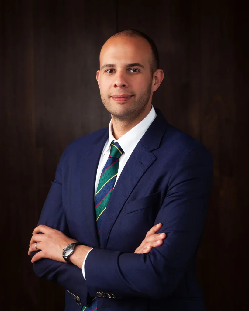 Admoneo-Adnane Benyahya-Portrait